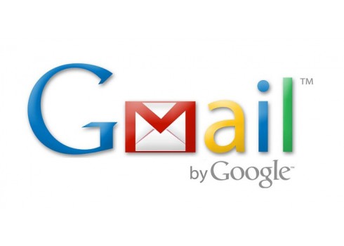 google Native Gmail 