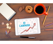提升Google Ads廣告成效：實用分析與優化策略指南！