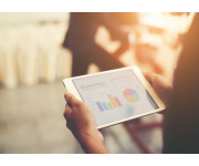 Google Tag Manager:行銷數據追蹤的強力助手- Google Tag Manager:行銷數據追蹤的強力助手