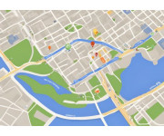 一篇帶你了解Google商家檔案(我的商家)驗證教學,商家老闆必看- 一篇帶你了解Google商家檔案(我的商家)驗證教學,商家老闆必看